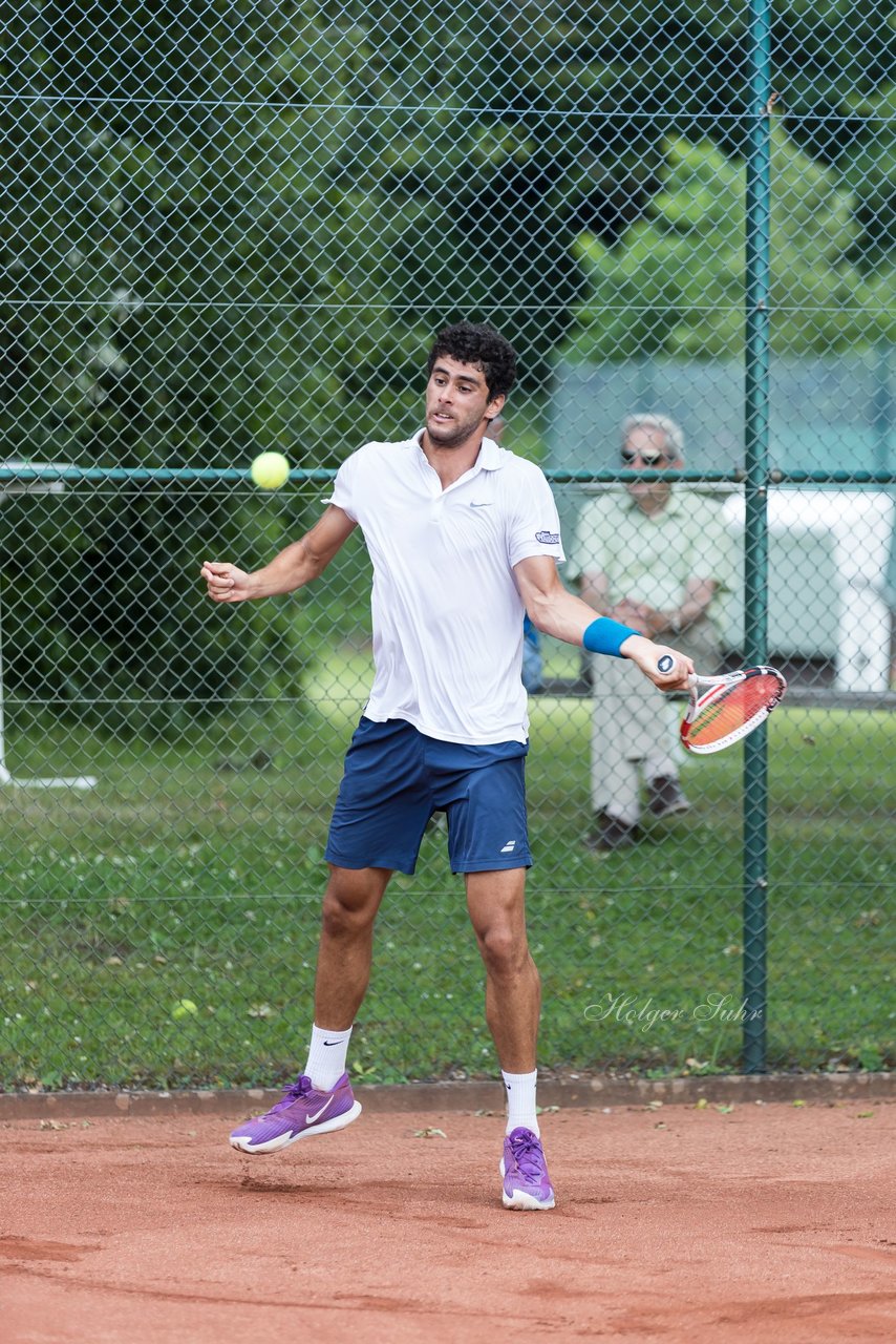 Bild 134 - PSD Bank Nord Open Pinneberg